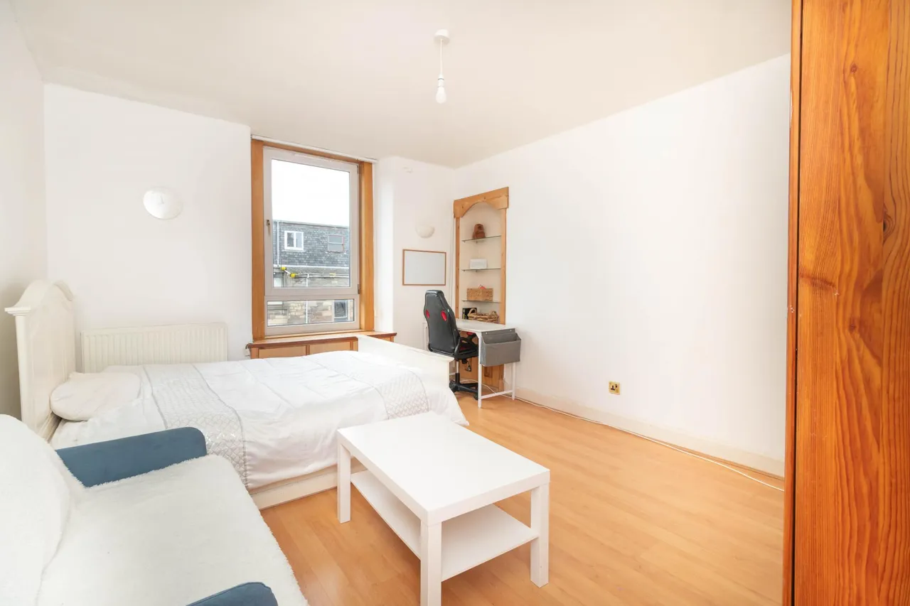 Arklay Street, Dundee, DD3, photo 5