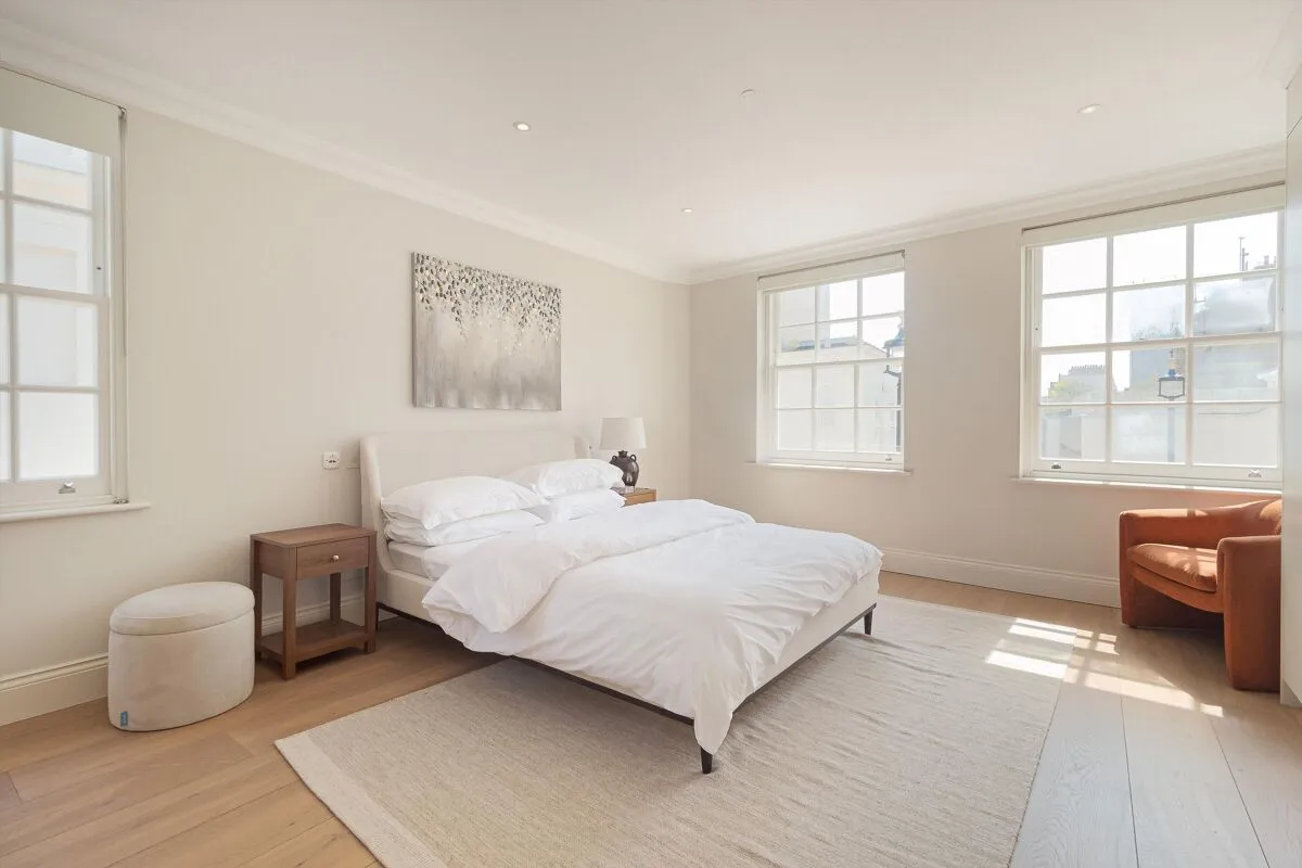 Chester Square, Belgravia, SW1W, photo 7