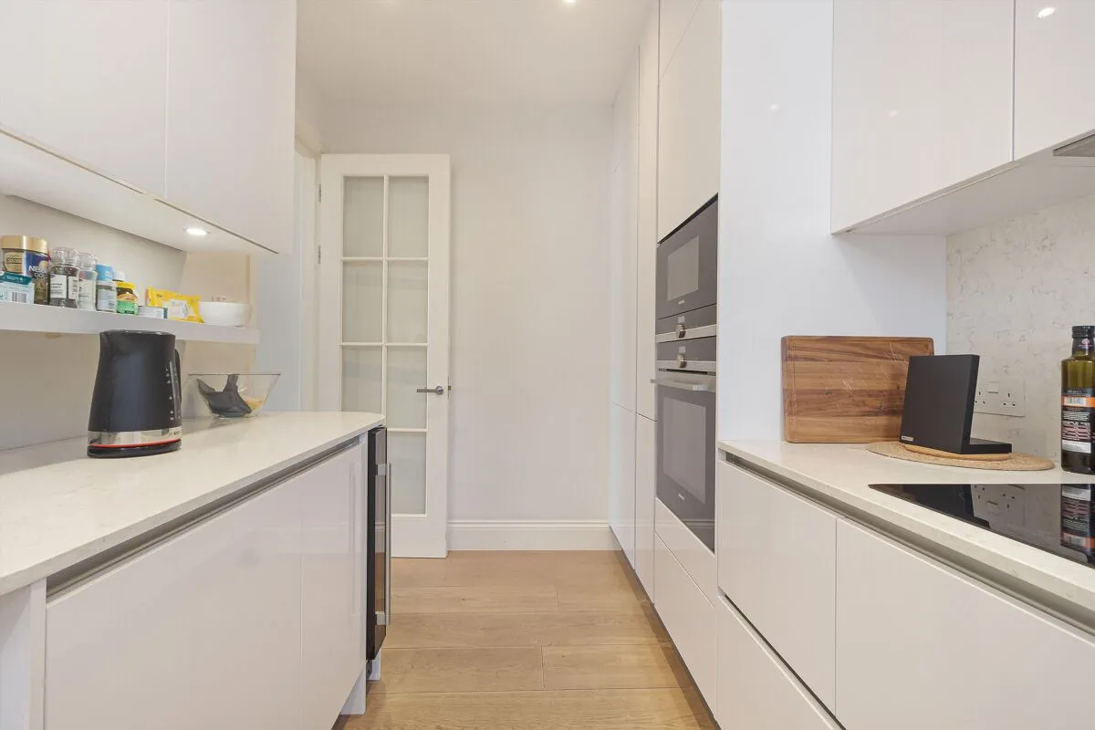 Chester Square, Belgravia, SW1W, photo 6