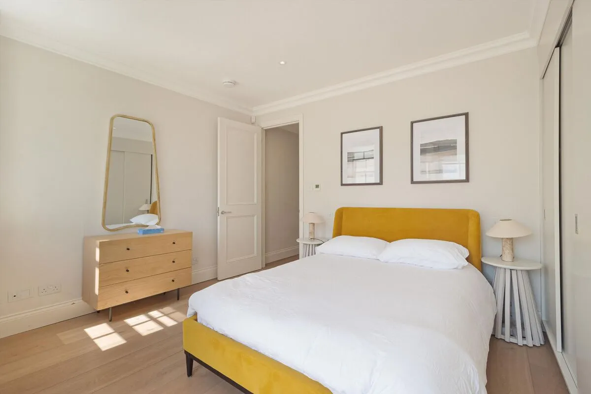 Chester Square, Belgravia, SW1W, photo 9
