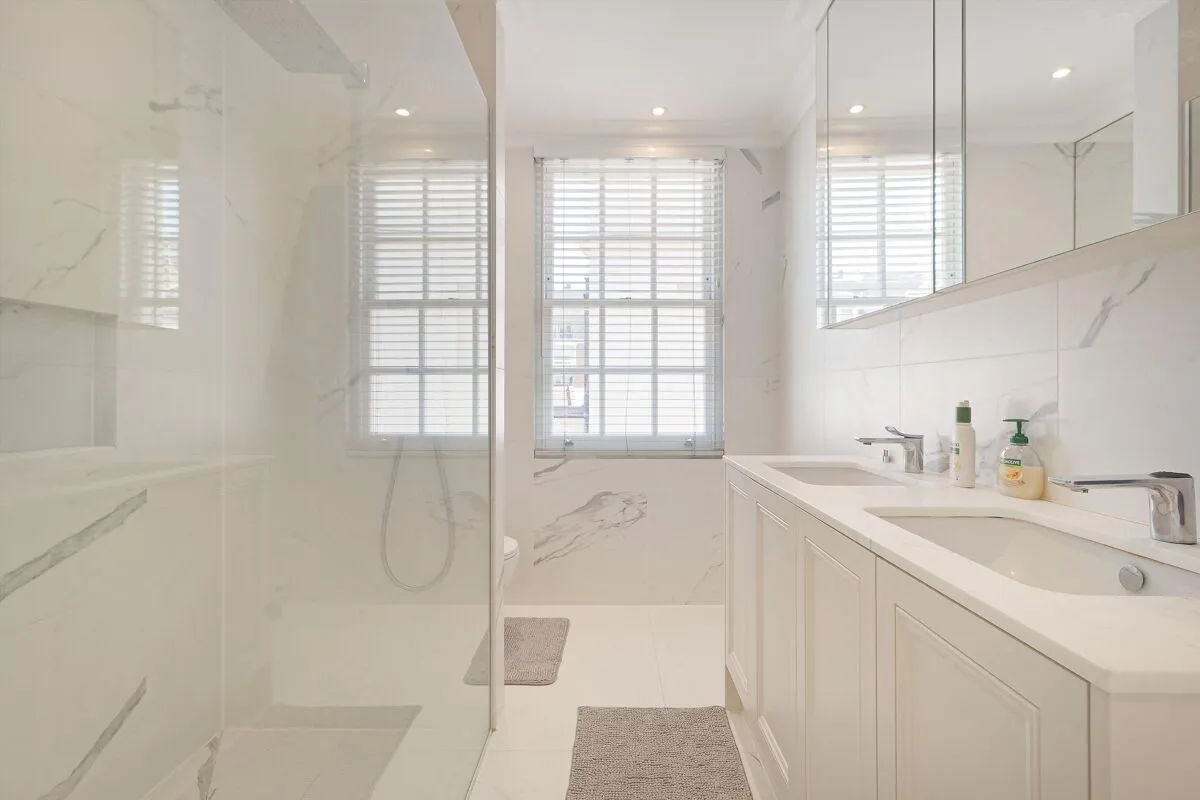 Chester Square, Belgravia, SW1W, photo 12