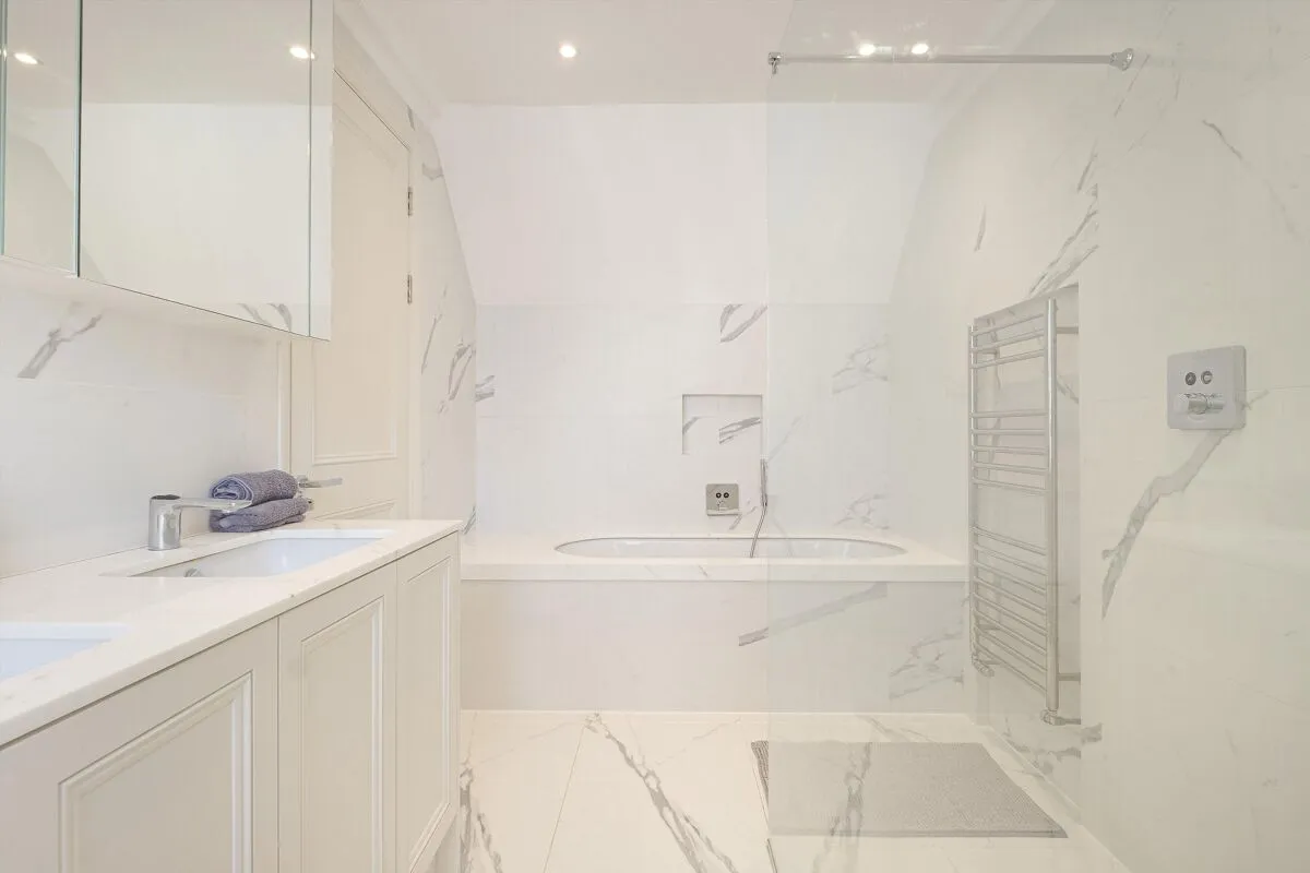 Chester Square, Belgravia, SW1W, photo 8