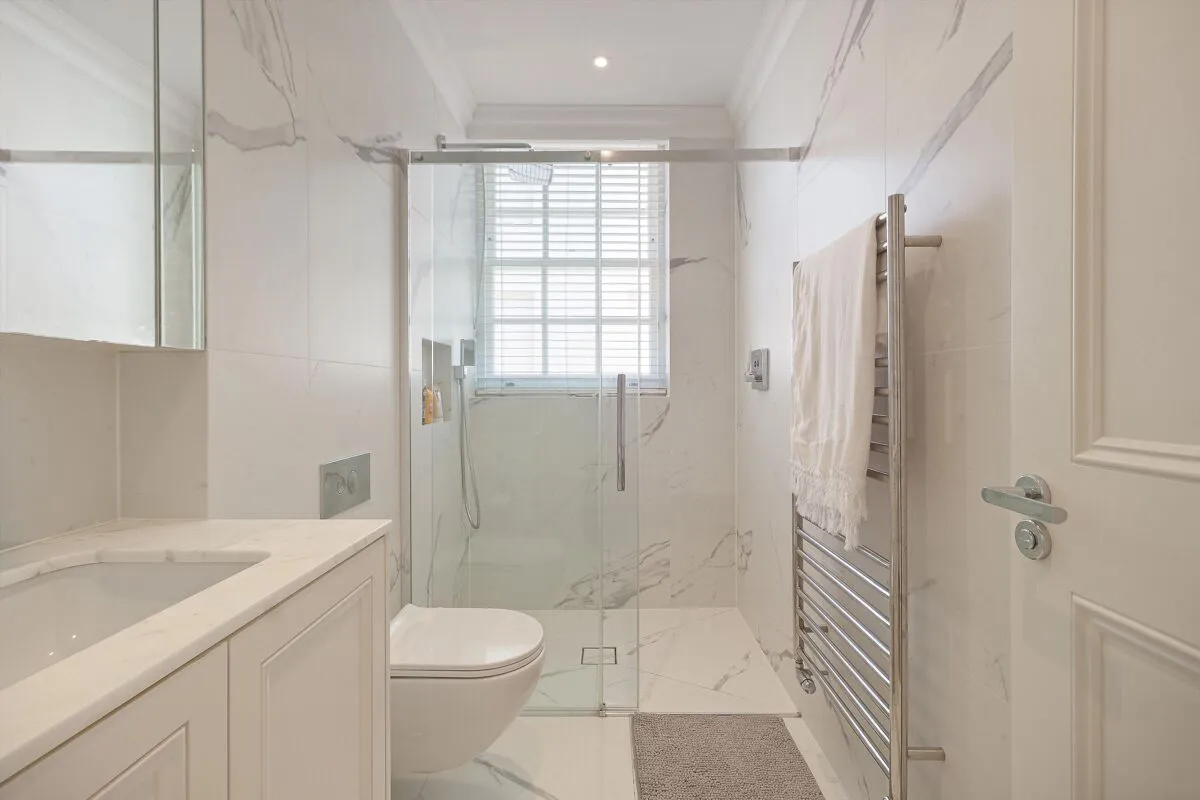 Chester Square, Belgravia, SW1W, photo 10
