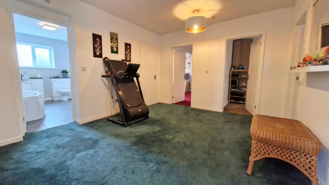 South Drove, QUADRING, Spalding, PE11, photo 9