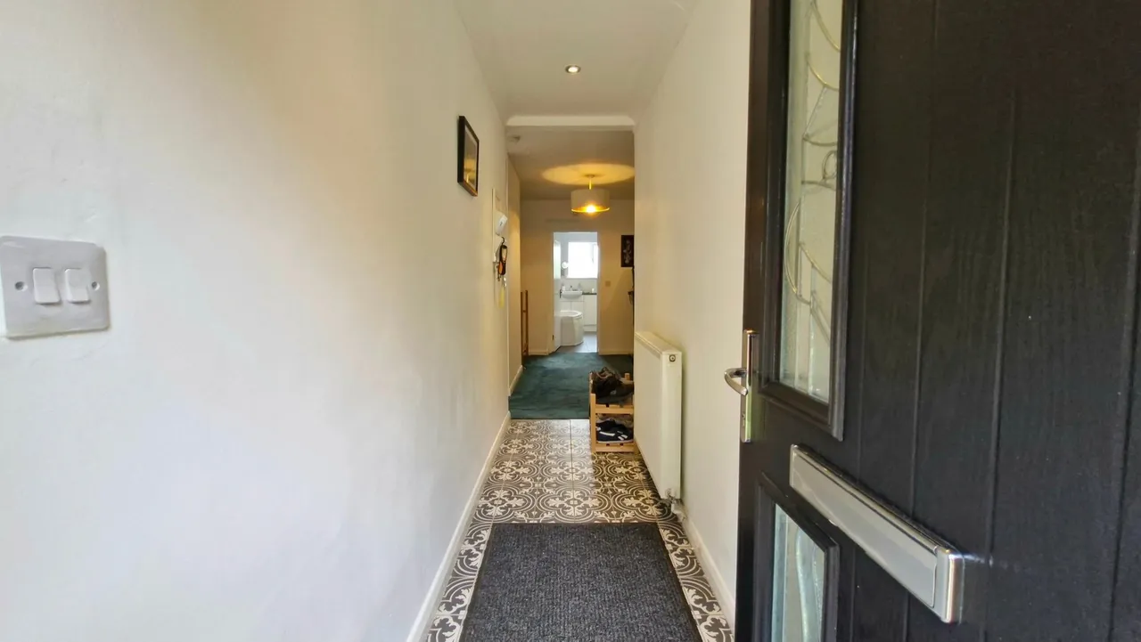 South Drove, QUADRING, Spalding, PE11, photo 7