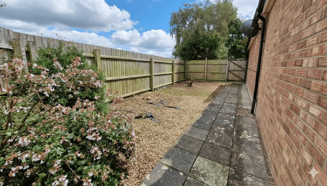 South Drove, QUADRING, Spalding, PE11, photo 21