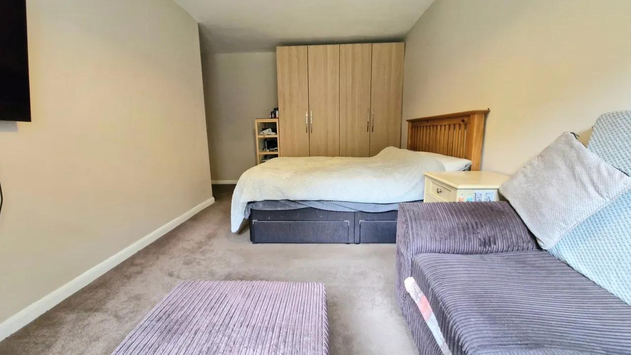South Drove, QUADRING, Spalding, PE11, photo 15