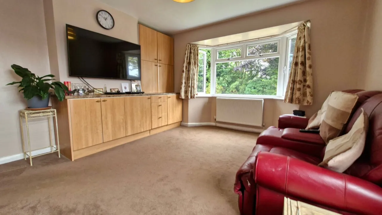 South Drove, QUADRING, Spalding, PE11, photo 11
