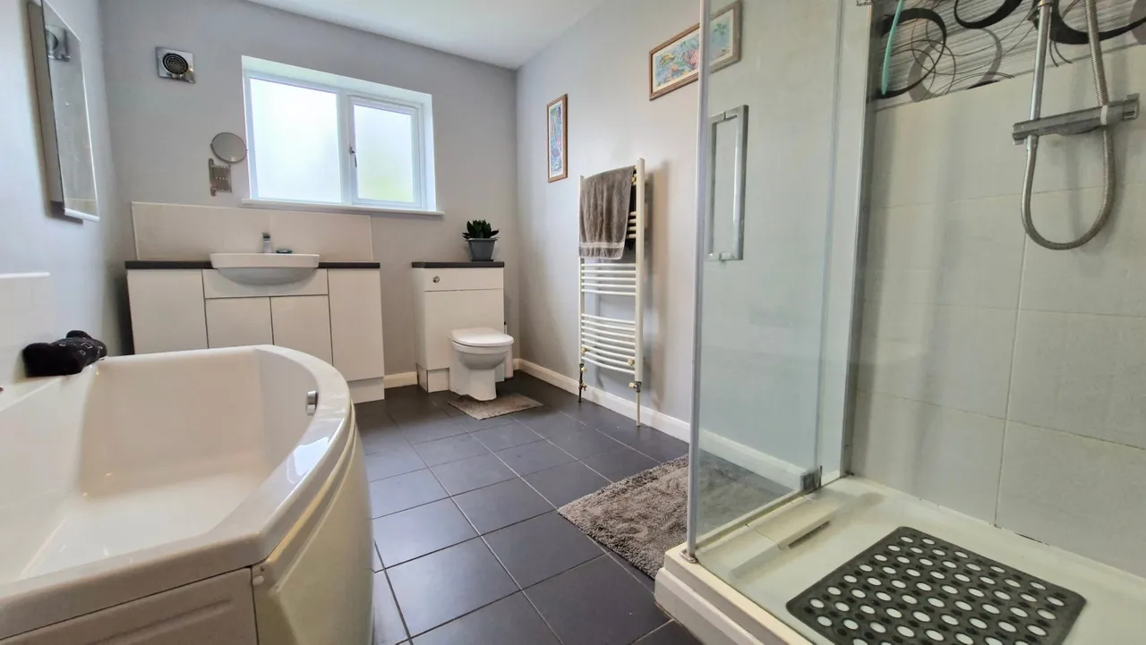 South Drove, QUADRING, Spalding, PE11, photo 18