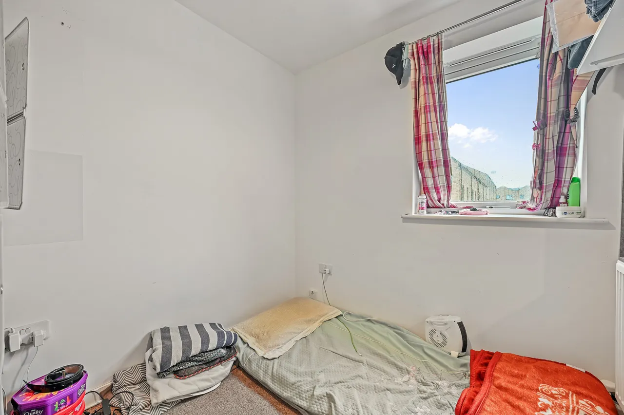 Hurrell Drive, Harrow, HA2, photo 11