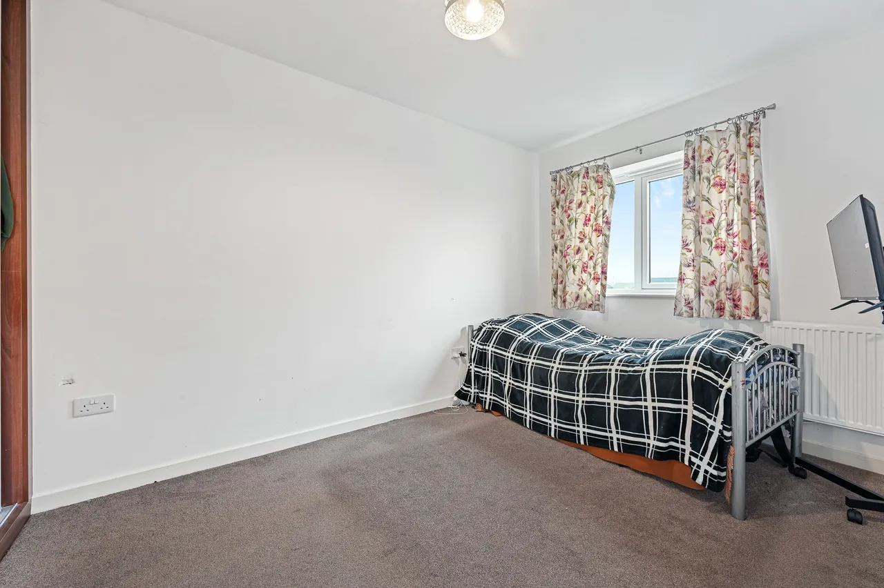 Hurrell Drive, Harrow, HA2, photo 6