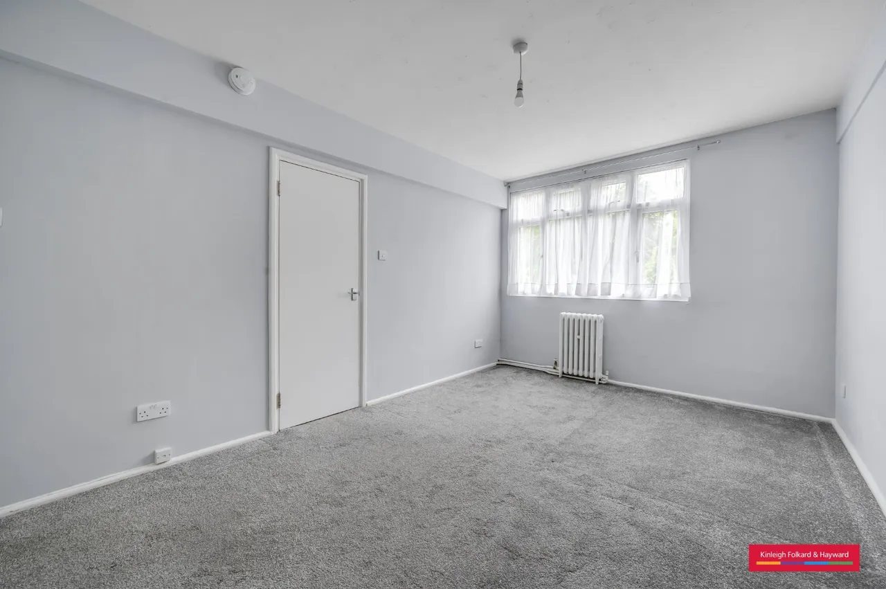 flat to rent, Shepherds Bush Green, London, W12