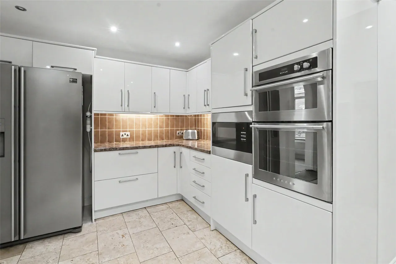 Woodlands, Combe Martin, EX34, photo 12