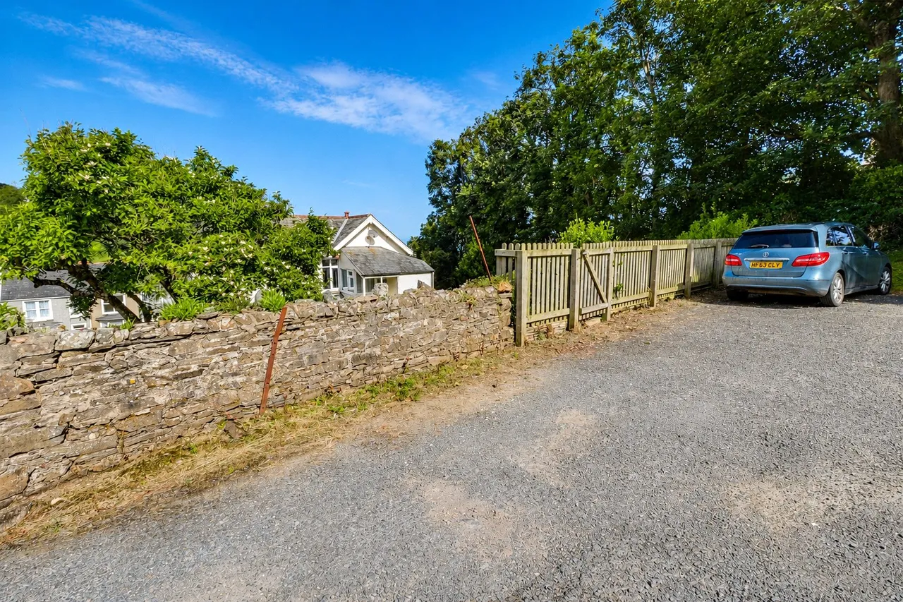 Woodlands, Combe Martin, EX34, photo 19