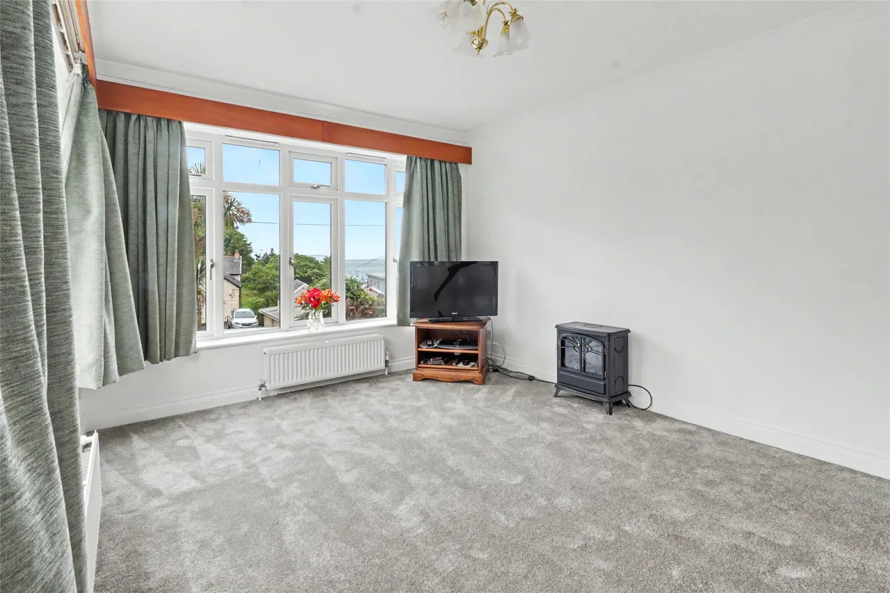 Woodlands, Combe Martin, EX34, photo 13