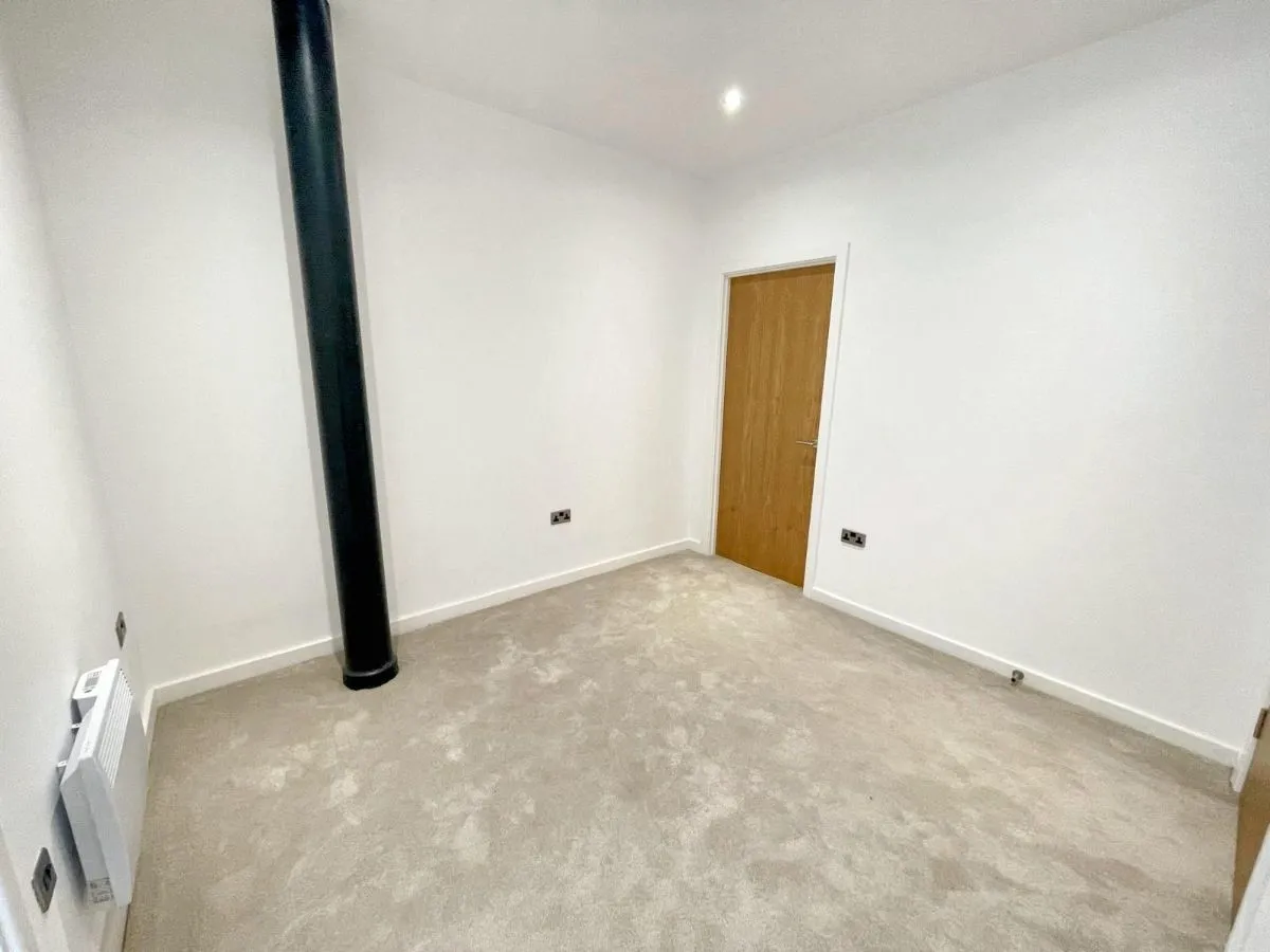 Lower Vickers Street, Manchester, M40, photo 14