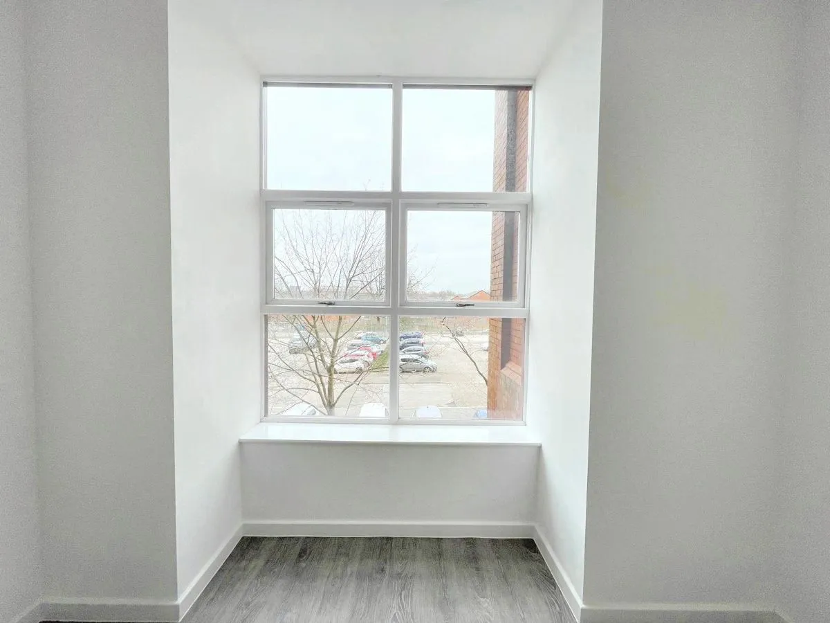 Lower Vickers Street, Manchester, M40, photo 7
