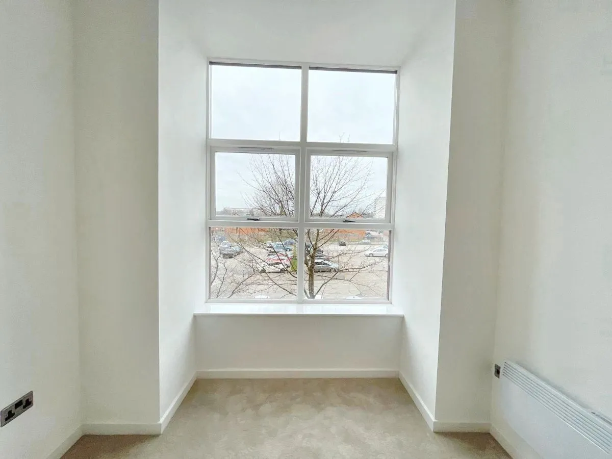 Lower Vickers Street, Manchester, M40, photo 11