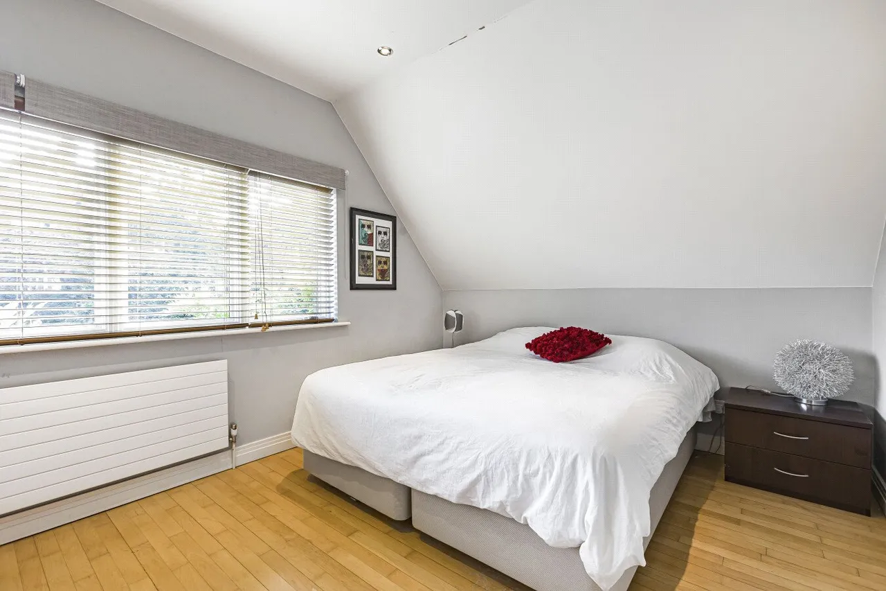 Crescent West, Hadley Wood, EN4 0EJ, photo 22