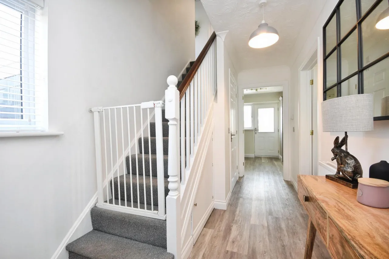 Manor Farm Close, Haverhill, CB9, photo 12