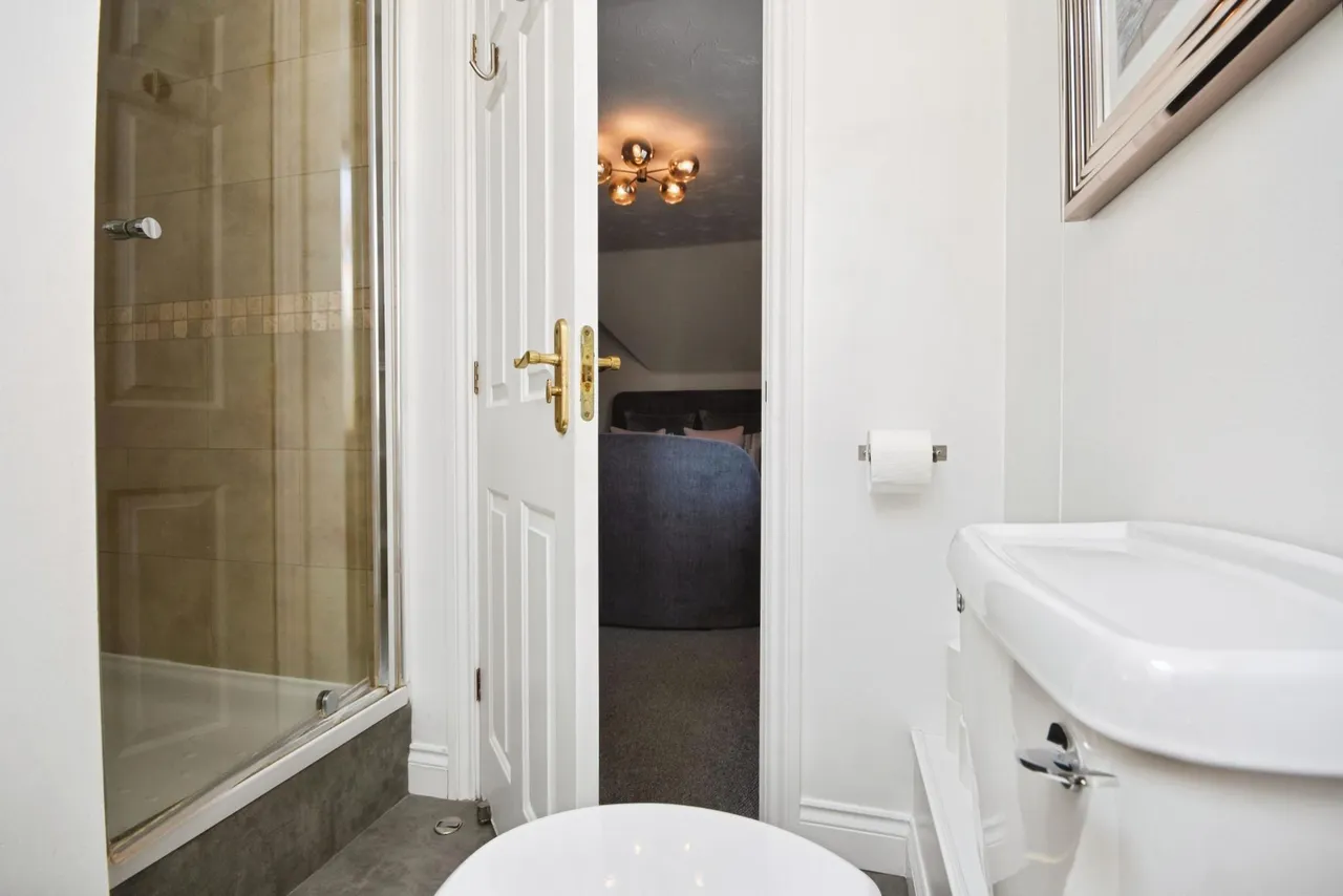 Manor Farm Close, Haverhill, CB9, photo 15