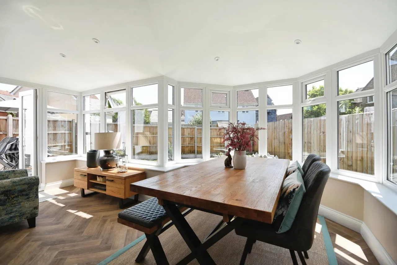 Manor Farm Close, Haverhill, CB9, photo 9