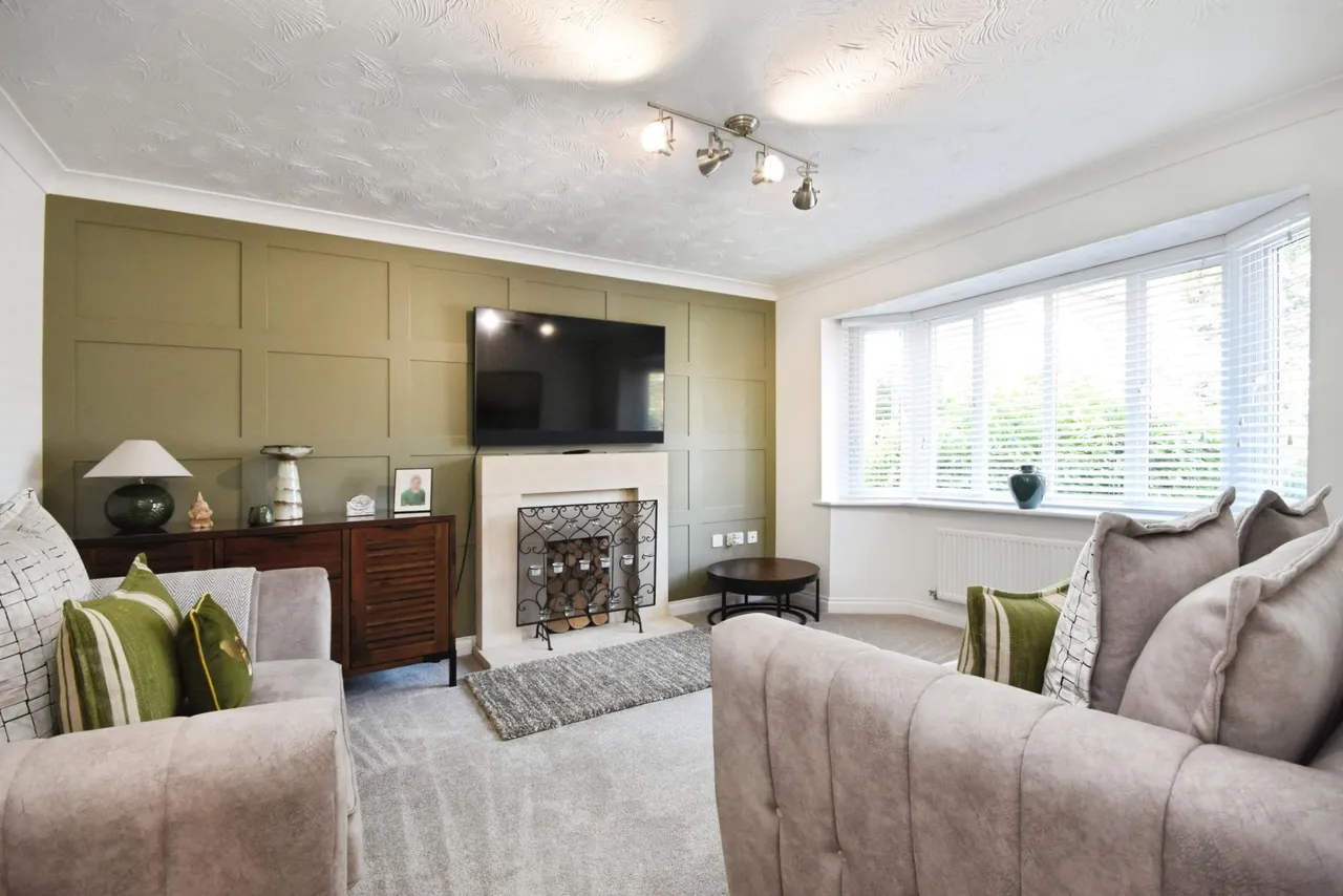 Manor Farm Close, Haverhill, CB9, photo 4