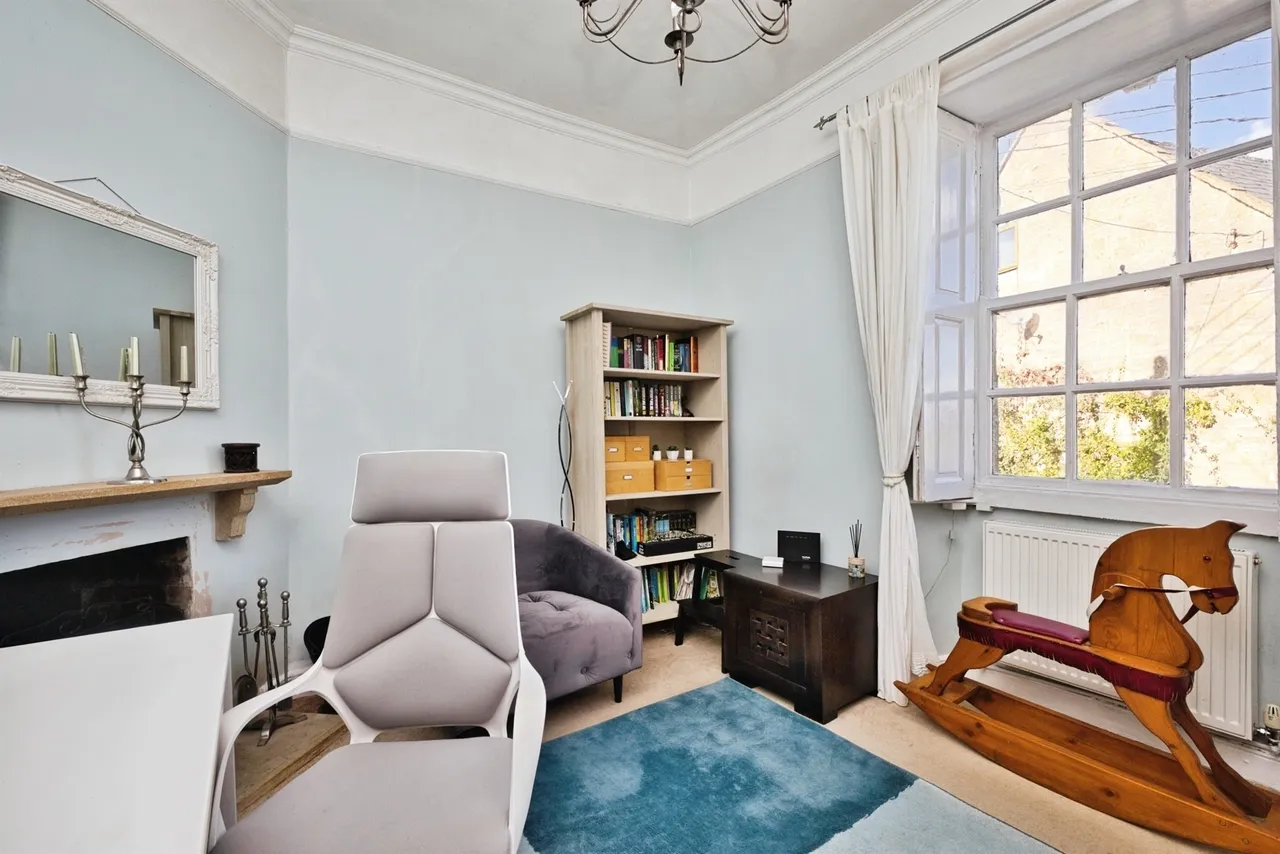 Higher Street, Bower Hinton, TA12, photo 3