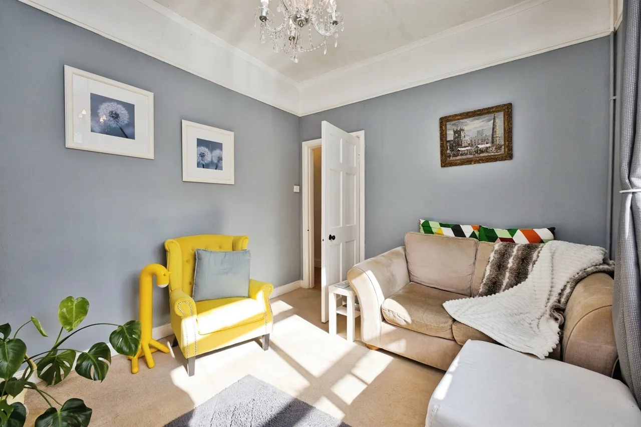 Higher Street, Bower Hinton, TA12, photo 6