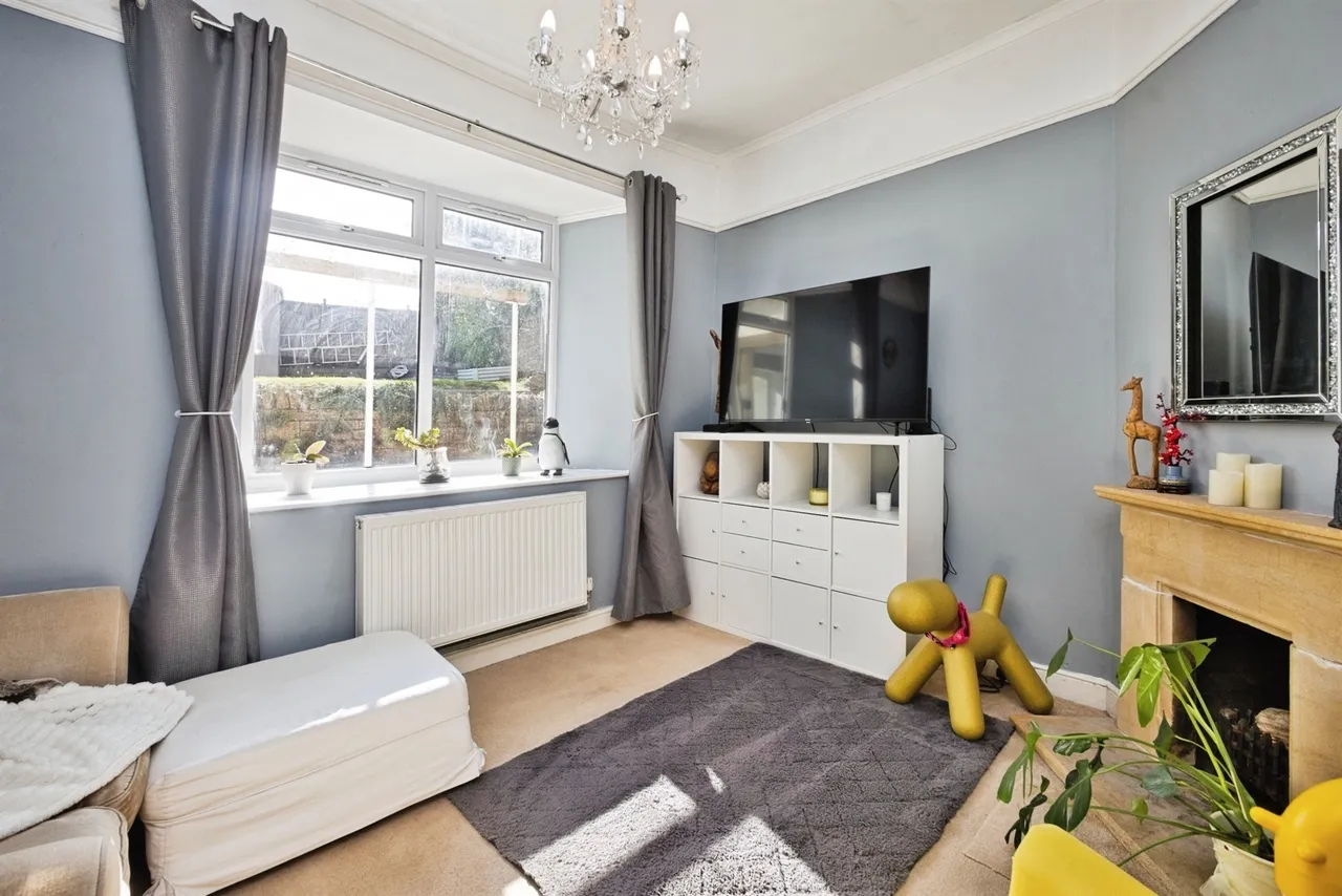 Higher Street, Bower Hinton, TA12, photo 5