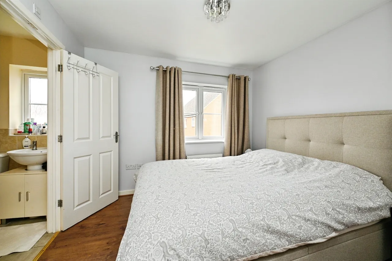 Dairy Way, Gaywood, PE30, photo 6