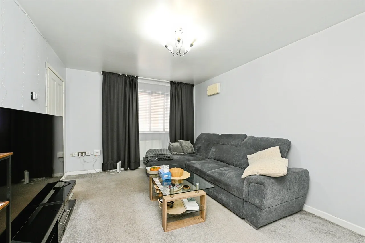 Dairy Way, Gaywood, PE30, photo 4