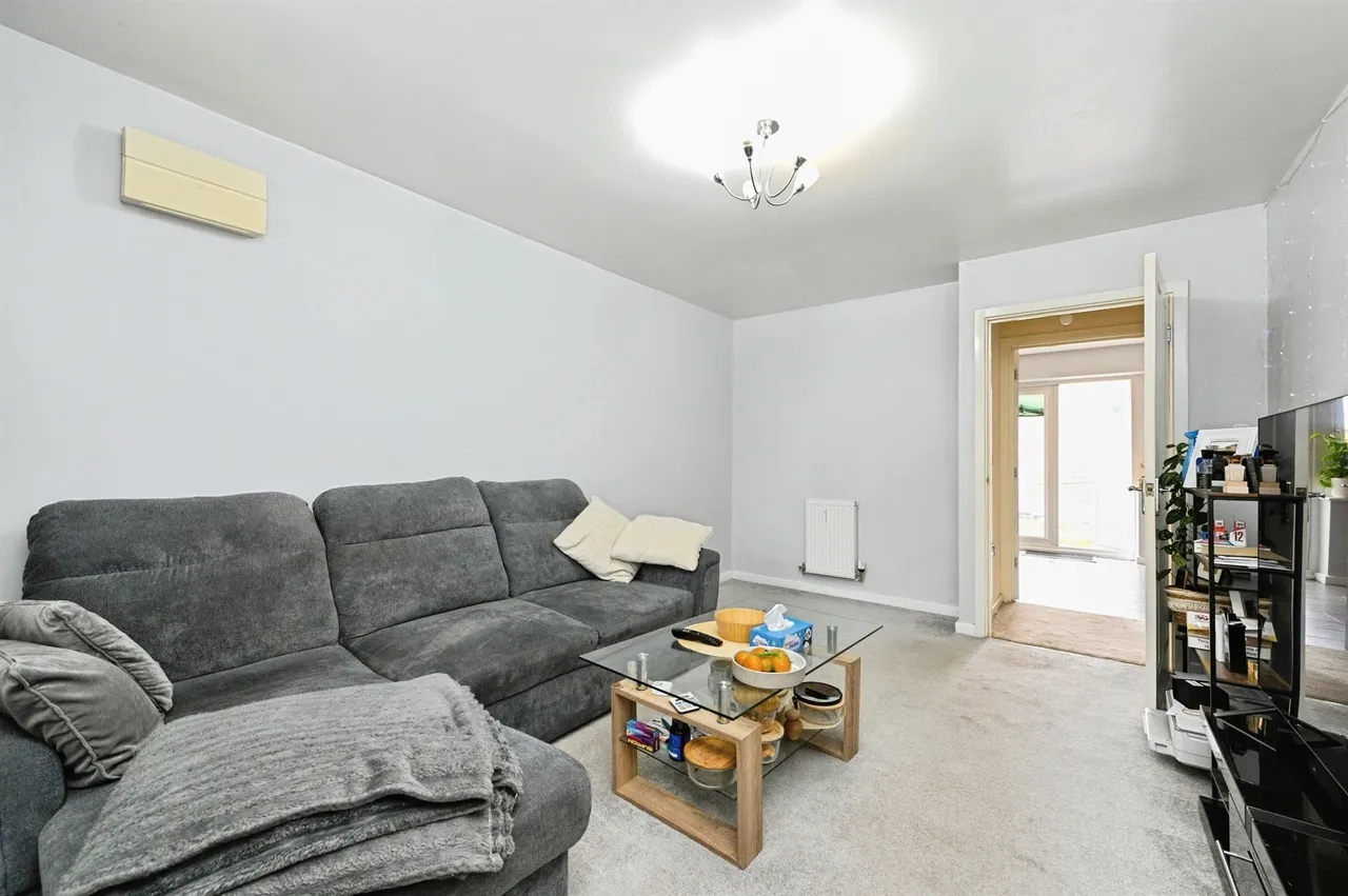 Dairy Way, Gaywood, PE30, photo 5