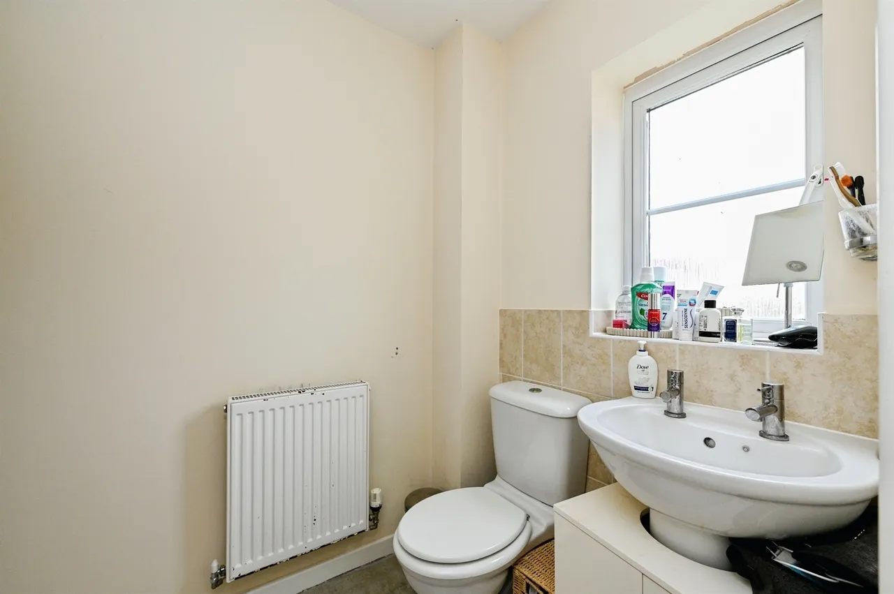 Dairy Way, Gaywood, PE30, photo 11