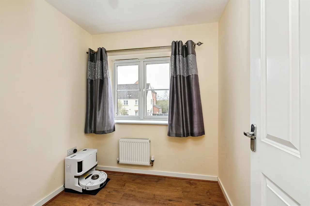 Dairy Way, Gaywood, PE30, photo 9