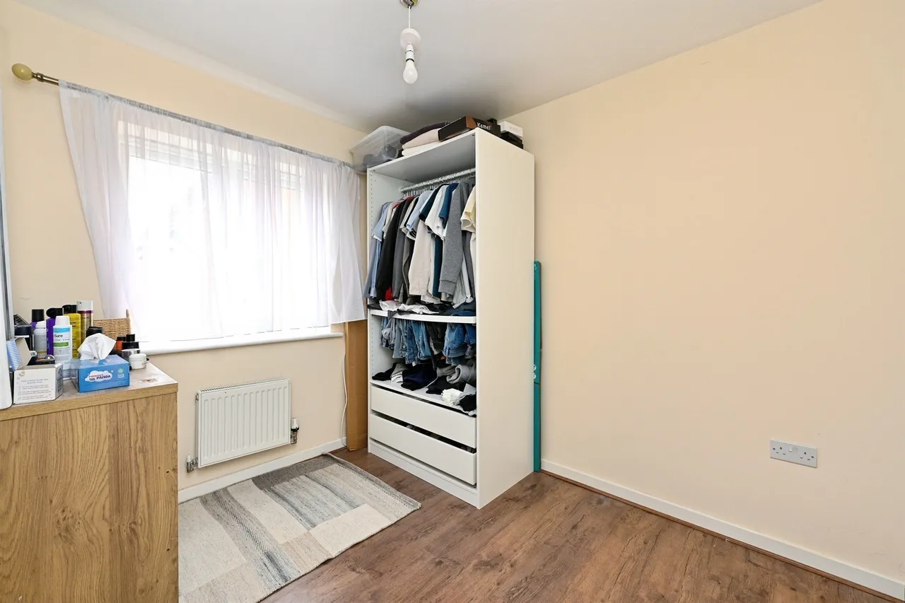 Dairy Way, Gaywood, PE30, photo 8