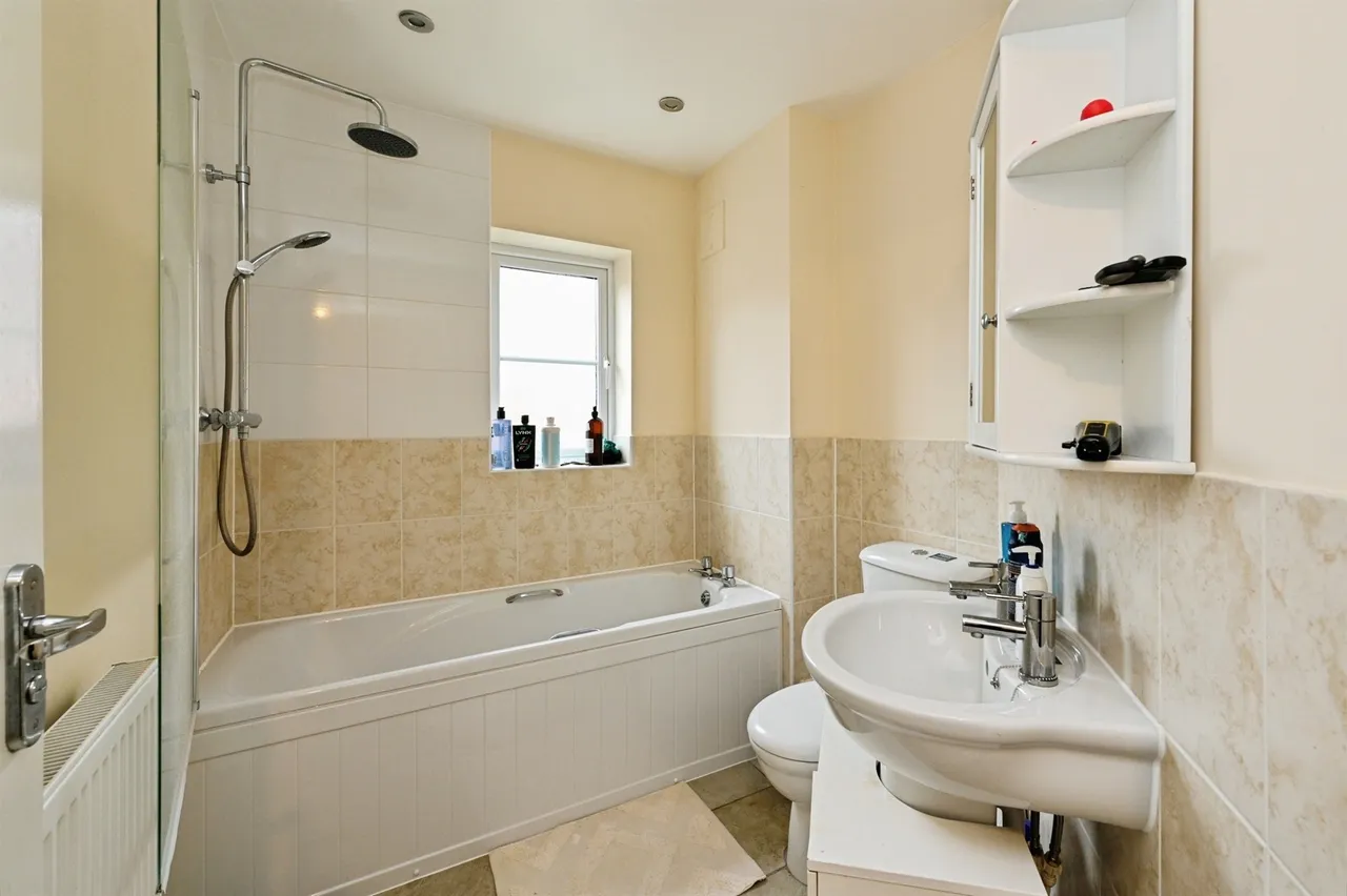 Dairy Way, Gaywood, PE30, photo 10
