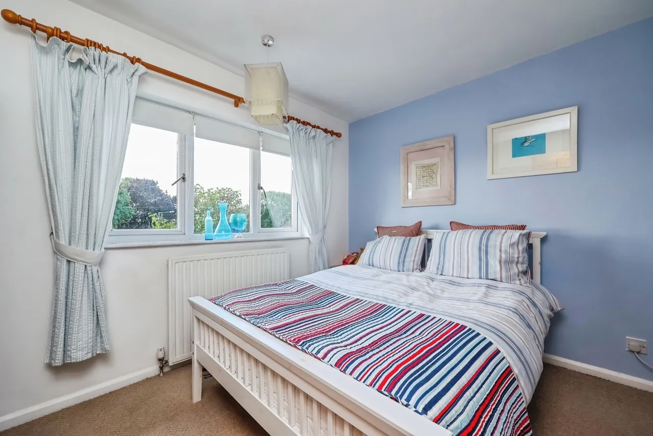 Farnborough Road, Clifton, NG11, photo 16