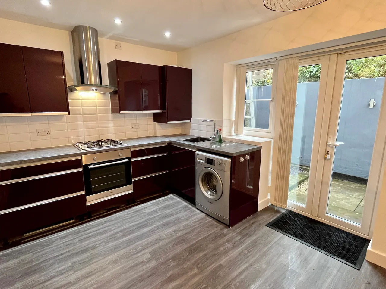 Dalton Lane, Rotherham, S65., photo 5
