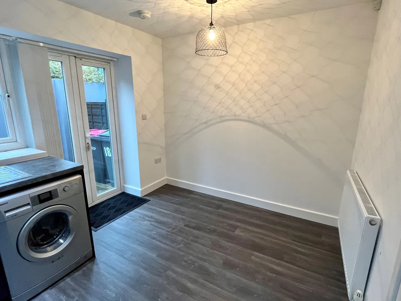 Dalton Lane, Rotherham, S65., photo 6
