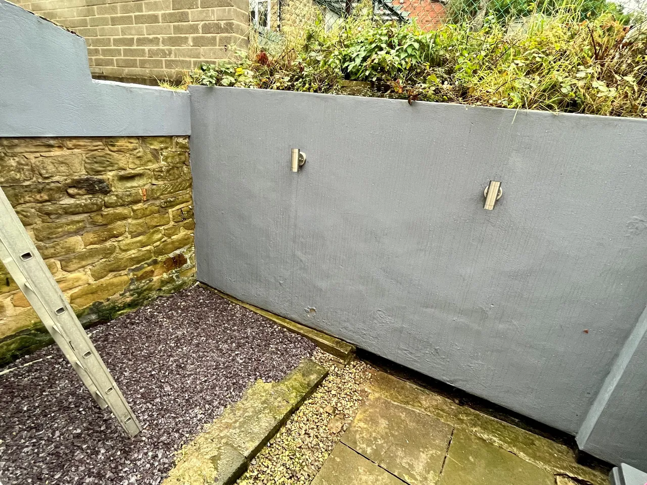 Dalton Lane, Rotherham, S65., photo 10