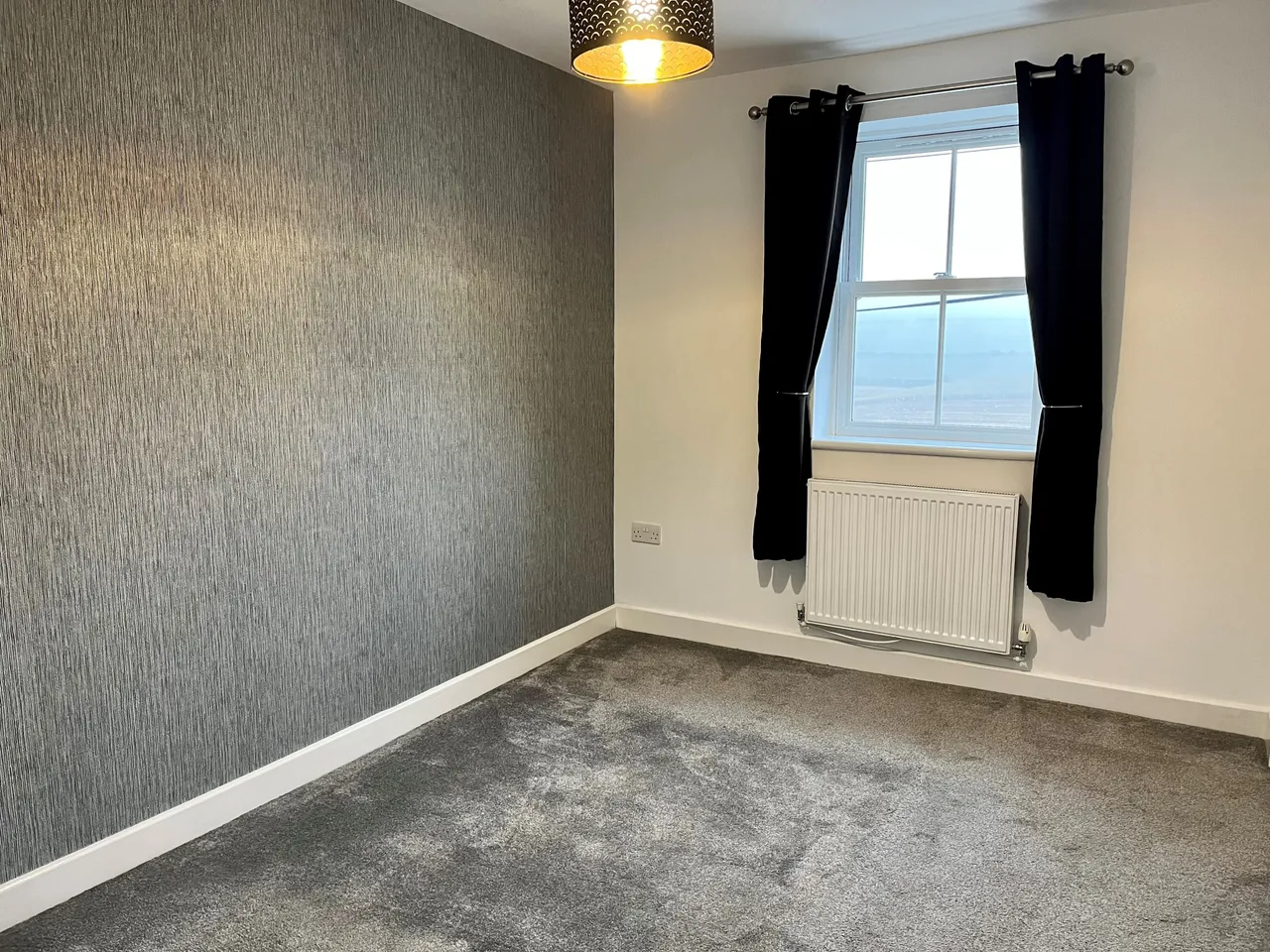 Dalton Lane, Rotherham, S65., photo 7