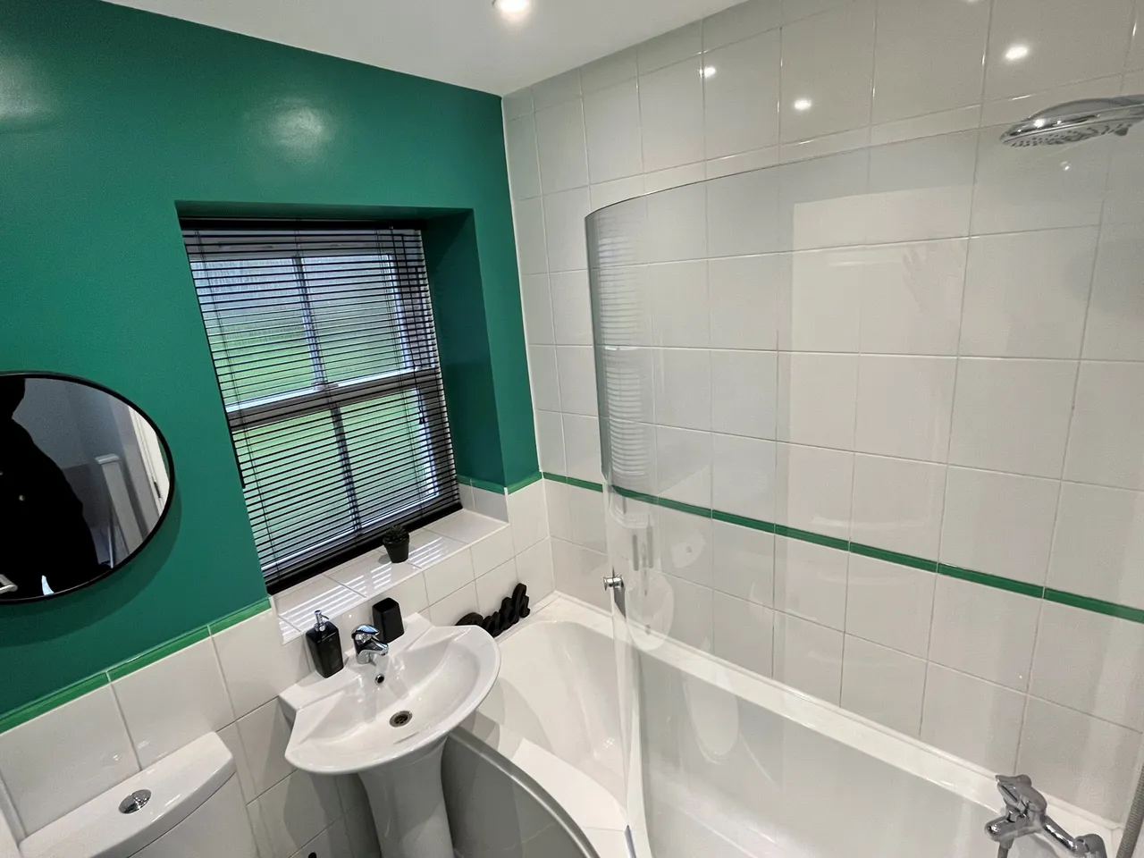Dalton Lane, Rotherham, S65., photo 8