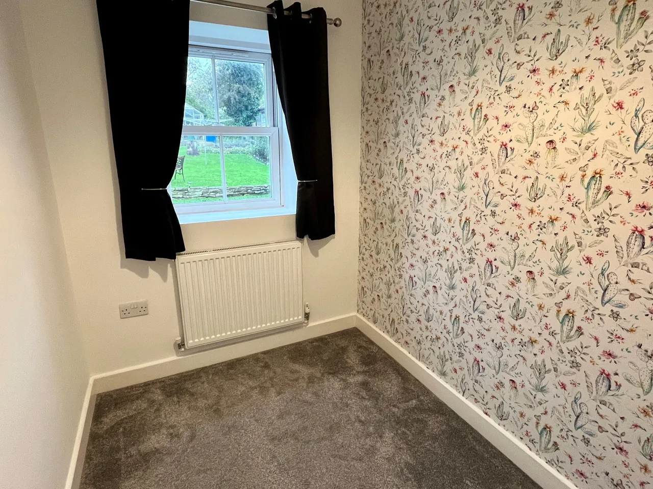 Dalton Lane, Rotherham, S65., photo 9