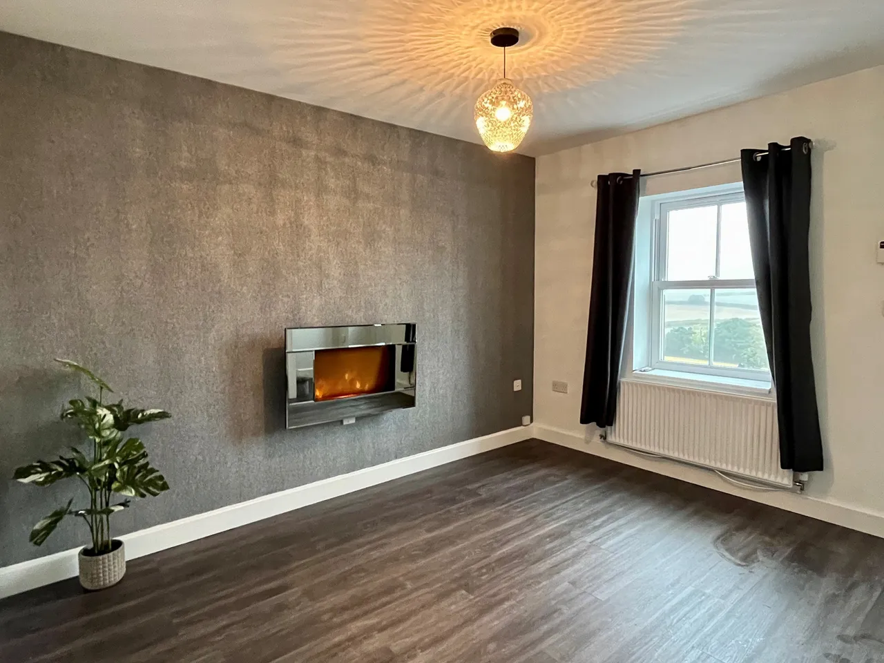 Dalton Lane, Rotherham, S65., photo 3