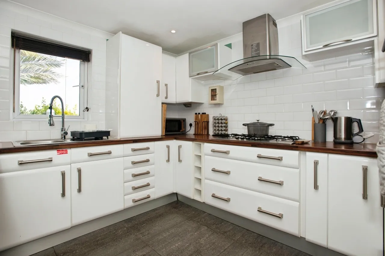 Gannel View Close, Newquay, TR8, photo 7