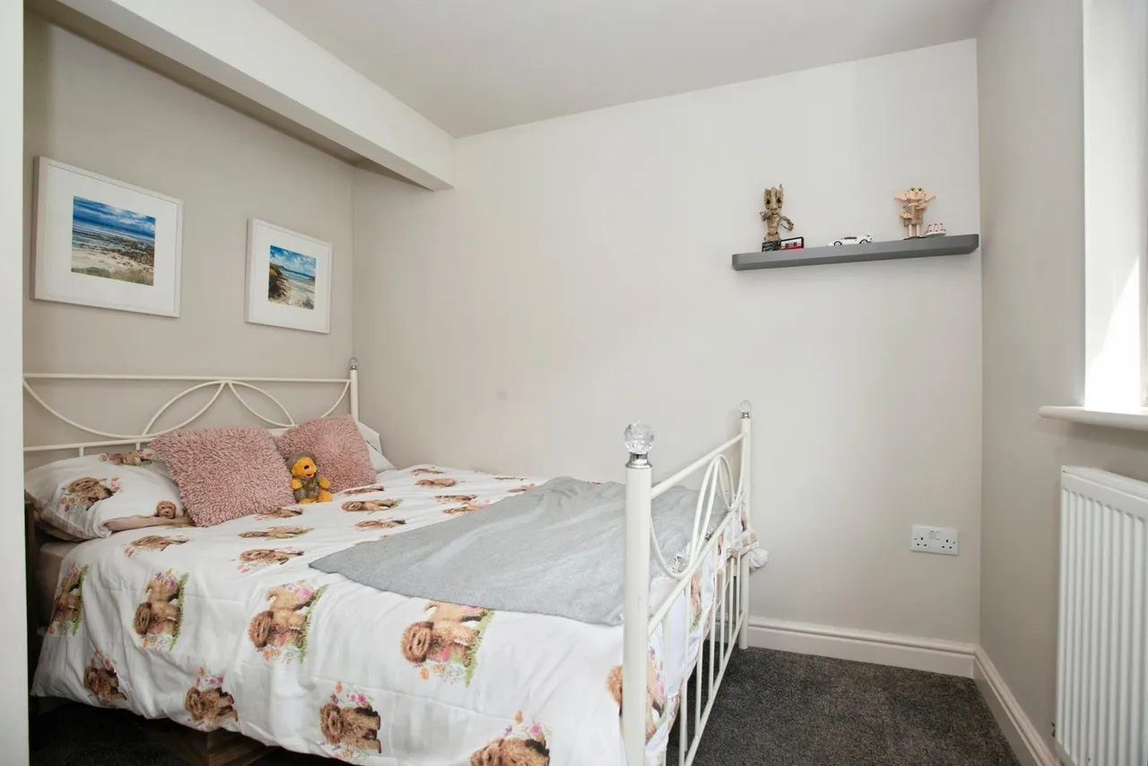 Gannel View Close, Newquay, TR8, photo 11