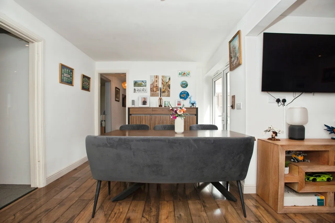 Gannel View Close, Newquay, TR8, photo 12