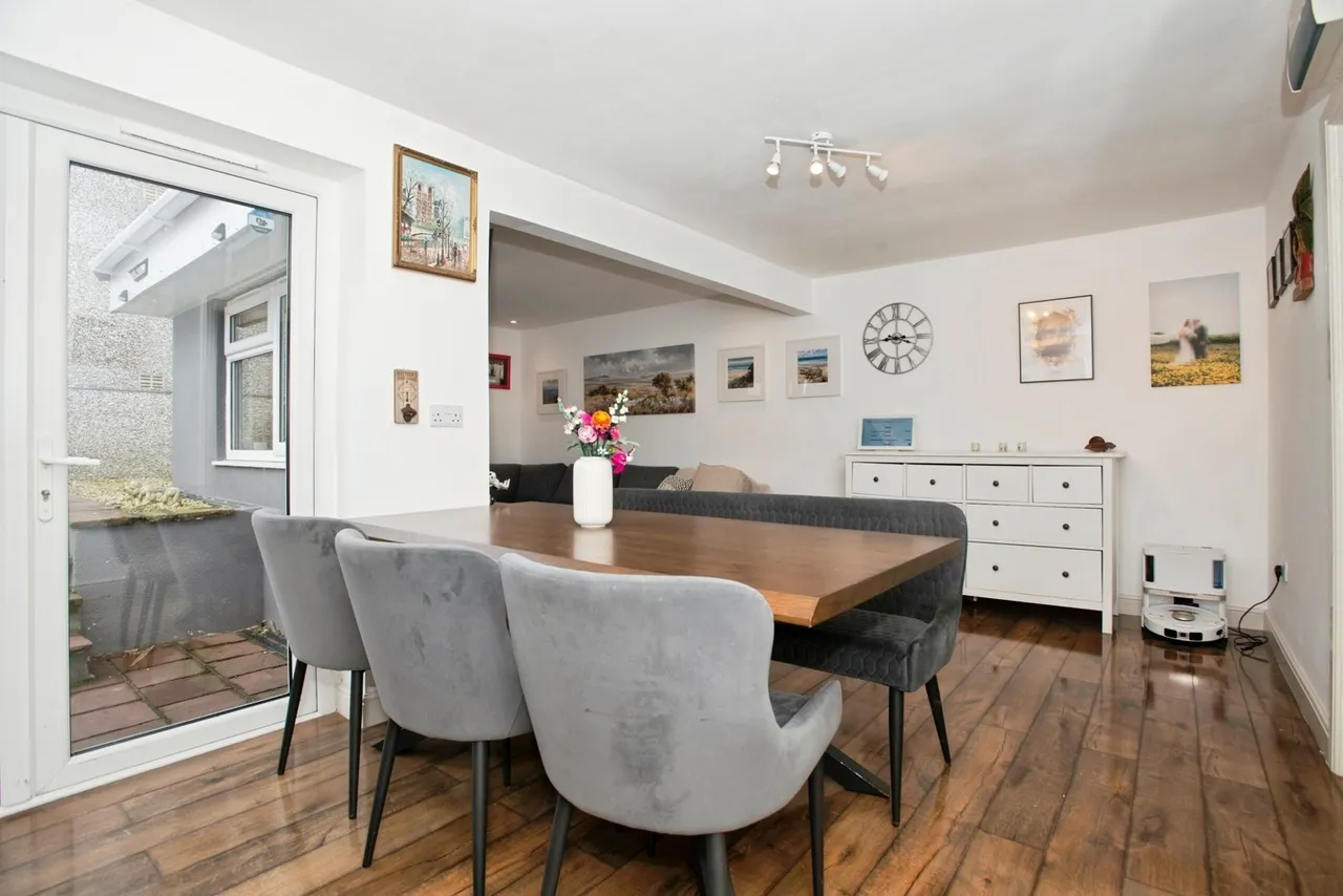 Gannel View Close, Newquay, TR8, photo 5