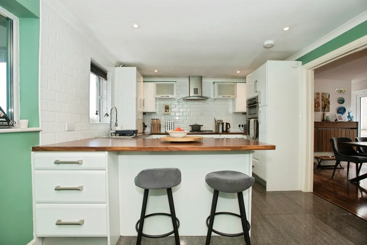 Gannel View Close, Newquay, TR8, photo 2
